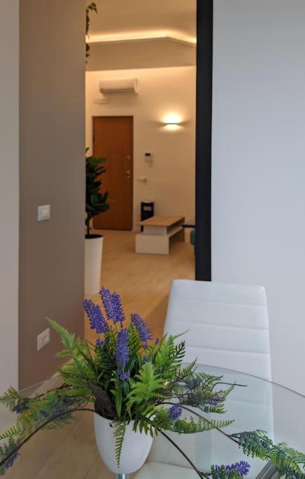 Don Armando Al Massimo Appartement *