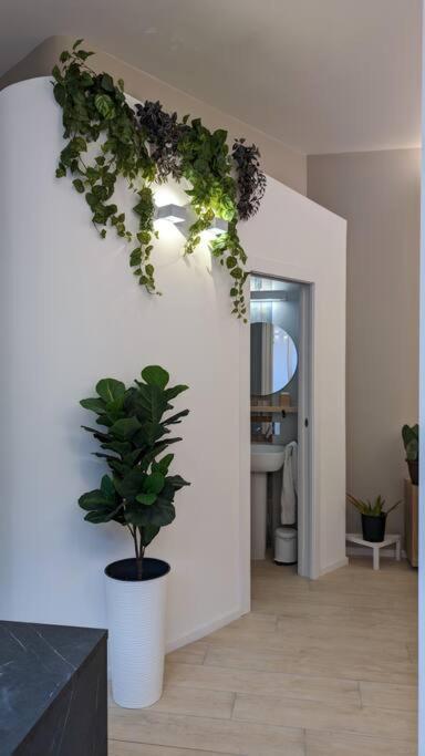 Appartement Don Armando Al Massimo *