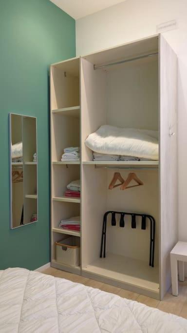Apartment Don Armando Al Massimo *